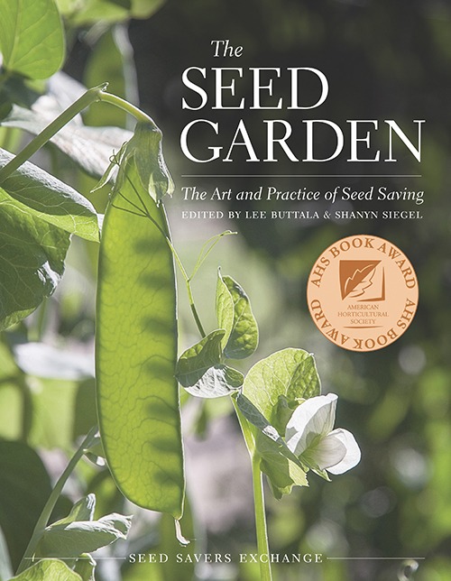 Book cover of 